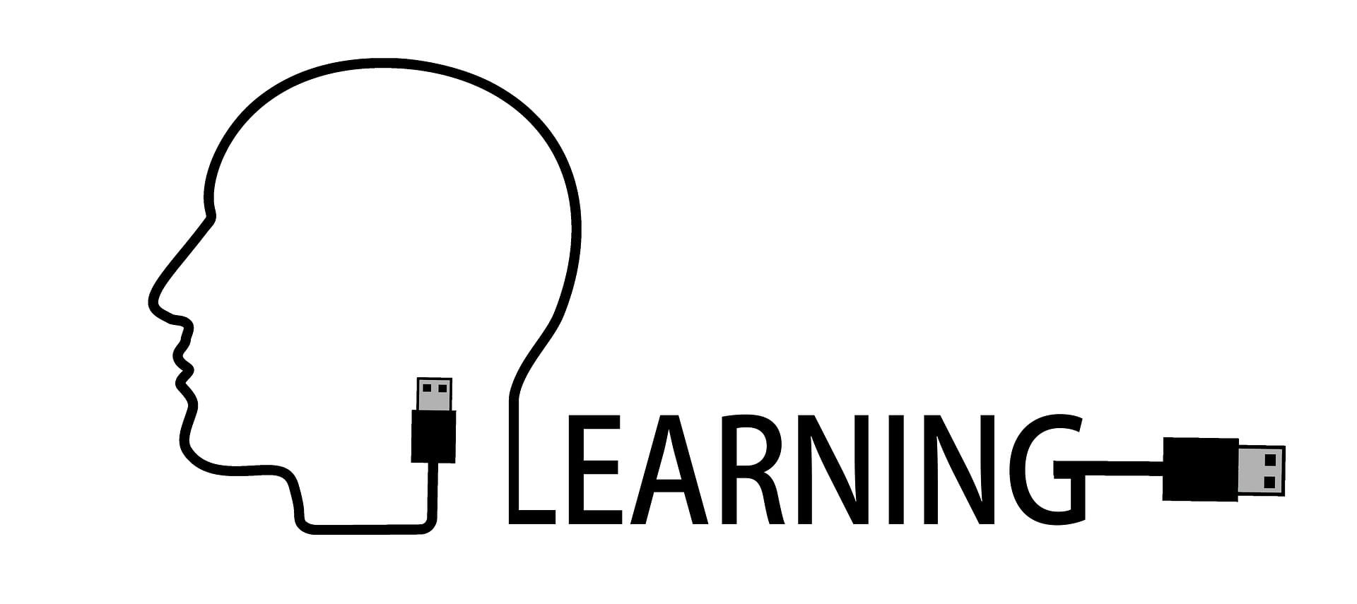 Free online micro-learning courses for busy educators