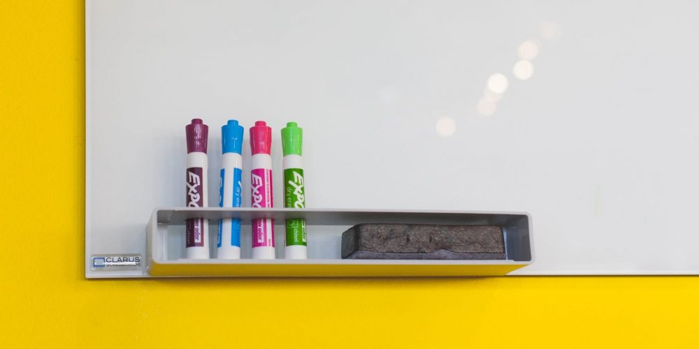 Introducing Microsoft Whiteboard