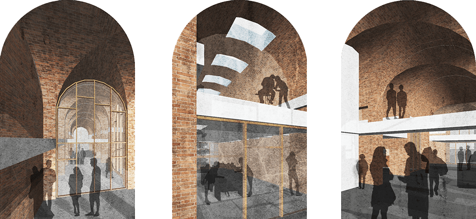 Bristol Confucius Institute & Pottery | BABEL